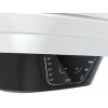Ariston Pro1 Eco MULTIS 50 Dry EU