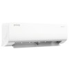 Gorenje REA26IN KC/REA26OUT