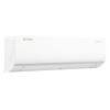 Gorenje REA26IN KC/REA26OUT