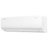 Gorenje REA26IN KC/REA26OUT