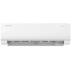 Gorenje REA26IN KC/REA26OUT