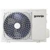 Gorenje REA26IN KC/REA26OUT