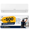 Gorenje REA26IN KC/REA26OUT