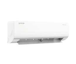 Gorenje REA26IN KC/REA26OUT