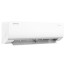 Gorenje REA26IN KC/REA26OUT