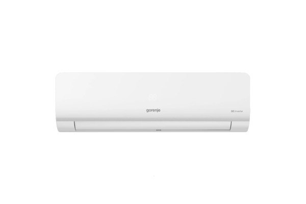 Gorenje REA26IN KC/REA26OUT