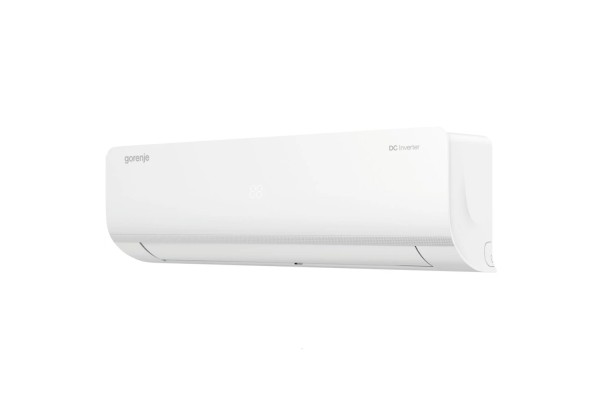 Gorenje REA26IN KC/REA26OUT