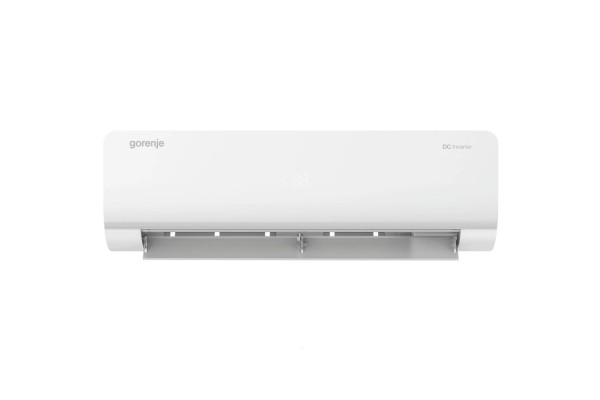 Gorenje REA26IN KC/REA26OUT