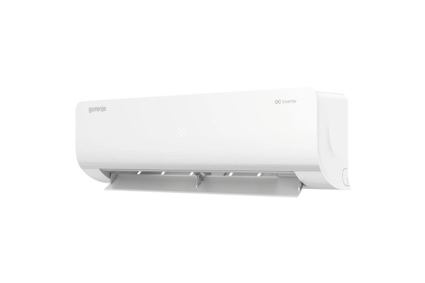 Gorenje REA26IN KC/REA26OUT