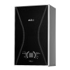 E.C.A. Confeo Premix 24 kw