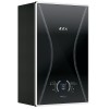 E.C.A. Confeo Premix 24 kw