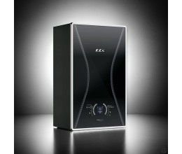 E.C.A. Confeo Premix 24 kw