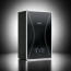 E.C.A. Confeo Premix 24 kw
