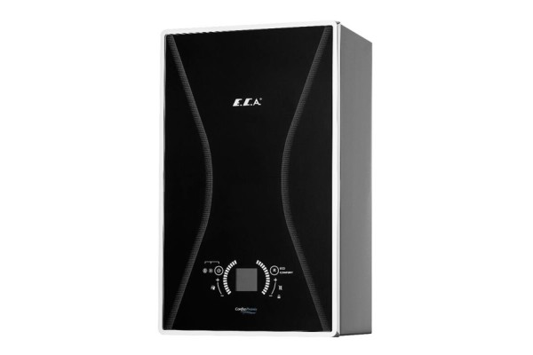 E.C.A. Confeo Premix 24 kw