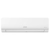 Gorenje REA35IN KC/REA35OUT