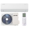 Gorenje REA35IN KC/REA35OUT