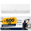 Gorenje REA35IN KC/REA35OUT
