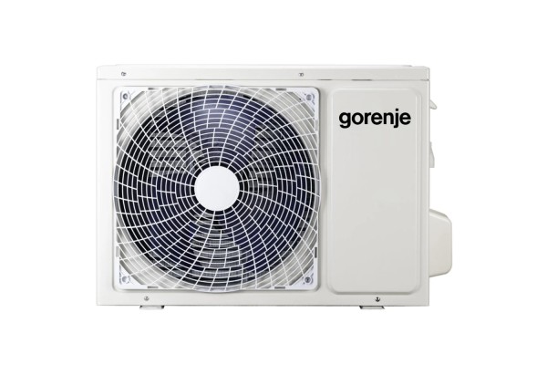 Gorenje REA35IN KC/REA35OUT