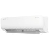 Gorenje REA53IN KC/REA53OUT
