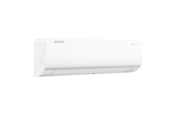 Gorenje REA53IN KC/REA53OUT