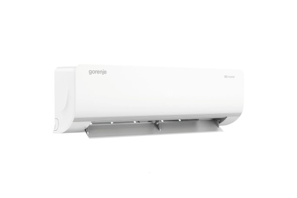 Gorenje REA70IN KC/REA70OUT