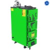 Feniks C 17 kW